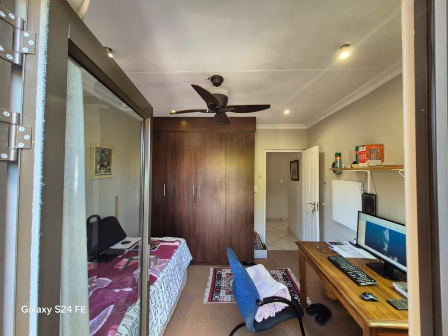 3 Bedroom Property for Sale in Boschdal North West
